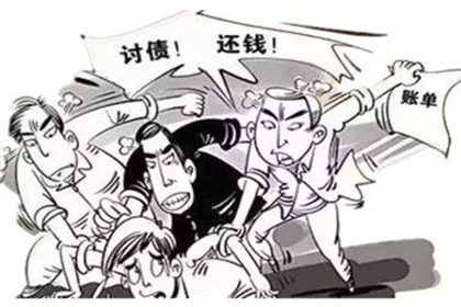 诉讼追讨欠款，被告无力偿还该如何应对？