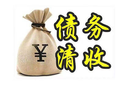 借款合同需在公证处办理盖章手续吗？